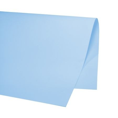 PAPEL CARTOLINA 